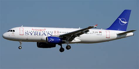 xbe.syrian air|Syrian Air Flights, Tickets and Deals .